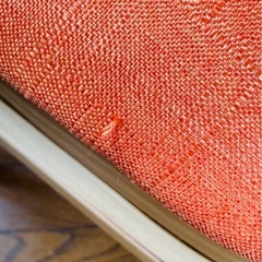 テーブルセットの画像