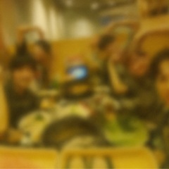 【東京】12/17（水）20:00〜  ゆるっとサク飲み会…