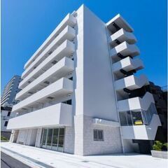 🎊敷金・保証金・礼金・ゼロ円🎊賃料65, 400 円   …