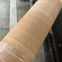 新品未使用 床材の画像
