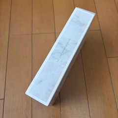 【募集中】FESTINO シェーバーの画像