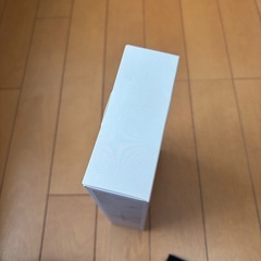 【募集中】FESTINO シェーバーの画像