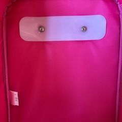 ディズニープリンセス　の画像