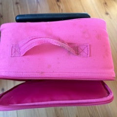 ディズニープリンセス　の画像