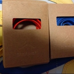 Travis Scott Air Jordan 1 Canary 12/9.10買い取りだと3000円引きします。の画像