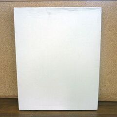 ☆デッサン額 額縁 縦509mm 横392mm 若栗 ブラック 大衣 ガラス 黒 絵画 写真 札幌市 豊平区 平岸店の画像