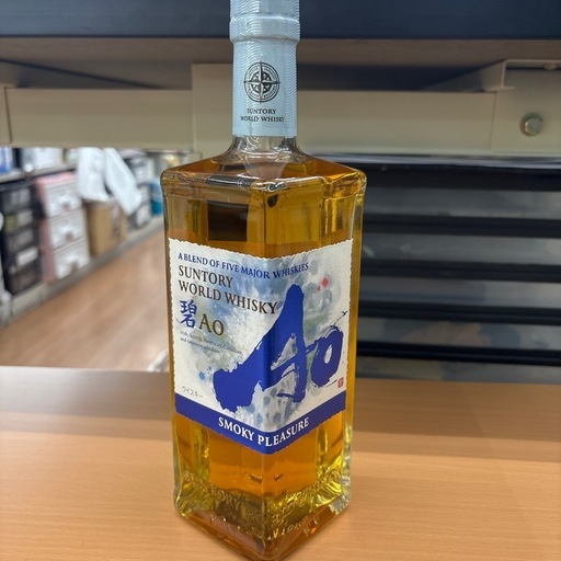 天然 オオスズメバチ 100匹 焼酎 1800ml 1.8l ホワイトリカー 