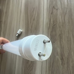 アイリスオーヤマ 直管形LEDランプ LDG15T・N・5/α7V2の画像