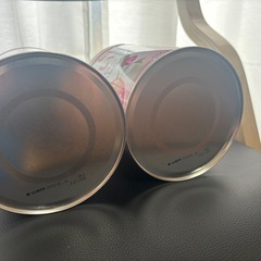 はいはい粉ミルクの画像