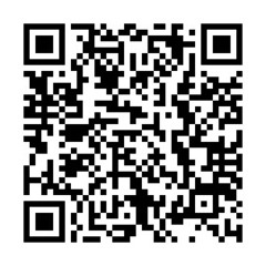 土曜スポーカル三田フラダンス教室in港区立赤羽小学校の画像