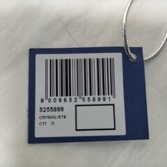 SWAROVSKI クリスタルダスト ブレスレットレディース アクセサリー ブランド ジュエリー ギフト 箱あり プレゼント 人気 おしゃれ 上品 キラキラ クリスタル　251209-3Aの画像