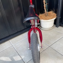 ストライダー　　風の画像