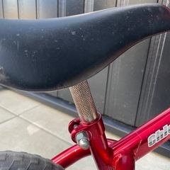 ストライダー　　風の画像