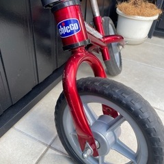 ストライダー　　風の画像