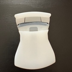 中古品ビューラーの画像