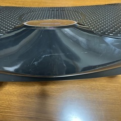 ドクターエア3Dス—パーブレードスマートの画像