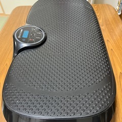 ドクターエア3Dス—パーブレードスマートの画像