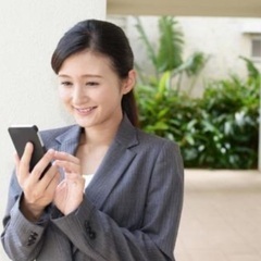 【完 全 在 宅】サ ブ ワ ー クで移動時間ゼロの働き方