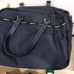 バック　1000円　26・27・28・38・39の画像