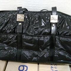 バック　1000円　26・27・28・38・39の画像