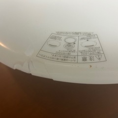 照明器具の画像