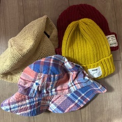 男の子お洋服 100-110 まとめての画像