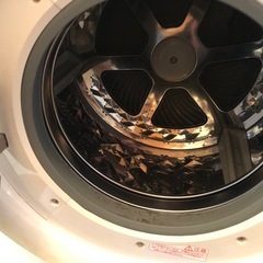 12月19日まで　　NAVH 310Ｌの画像