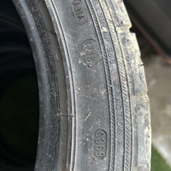 ケンダ 225 45 17の画像