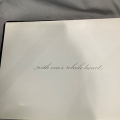 泉州タオル　バスタオル　フェイスタオルセットの画像