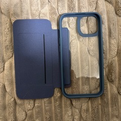 iPhoneケース（14.15対応）の画像