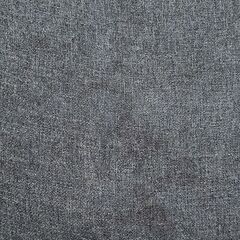 座椅子 ニトリ 肘掛付きの画像