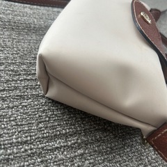 売り切り希望:ロンシャン　　2個セットの画像