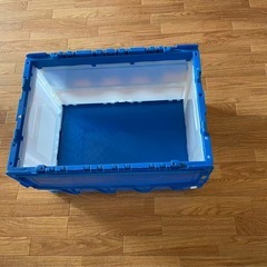 オリコンの画像