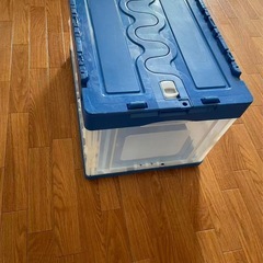 オリコンの画像