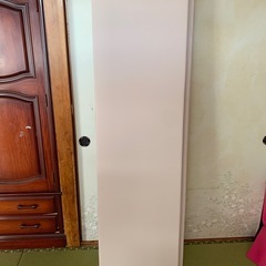 大阪熊 プレイマット 200×180
の画像