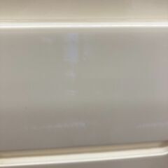 【リユ-スのサカイ広島石内店】ジモティ割！ウッドトップ5段チェスト/クリ-ニング済み/HG-8247/広島市 家具　佐伯区 家具　南区 家具　西区 家具　東区 家具　中区 家具　安佐南区 家具　安佐北区 家具　安芸区 家具　府中町 家具　海田町 家具　熊野町 家具　坂町 家具　廿日市市 家具の画像