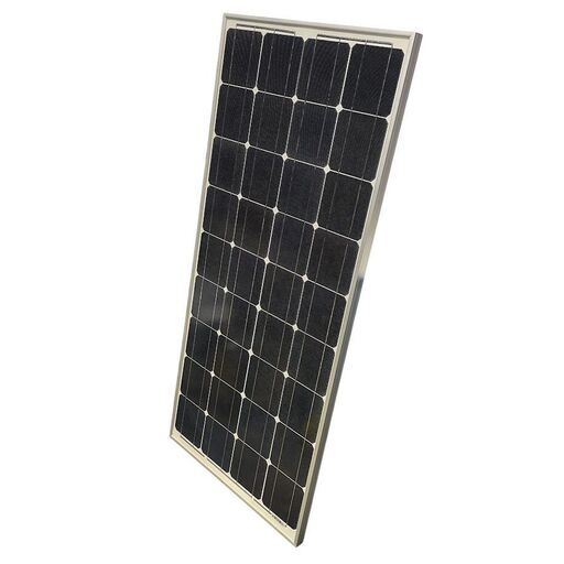 ほぼ未使用●ポータブル電源ちくでんSUN・KIT● ソーラーパネルセット 防災