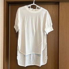 おまとめ6枚セット　半袖トップス　レディース　M、フリーサイズの画像