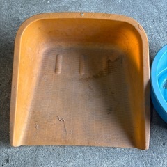 ミヤと樽の画像