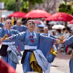 🌟体験会します🌟未経験者、初心者の方🌱お待ちしてます✨ - 友達