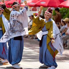 🌟体験会します🌟未経験者、初心者の方🌱お待ちしてます✨ - 高岡市