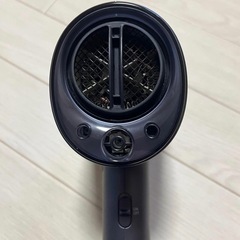 【ジャンク】Panasonic ナノケアドライヤーの画像
