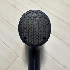 【ジャンク】Panasonic ナノケアドライヤーの画像