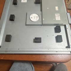 照明器具の画像