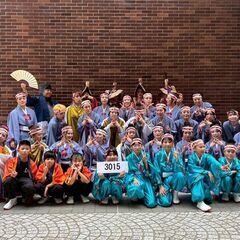 🌟体験会します🌟未経験者、初心者の方🌱お待ちしてます✨ - メンバー募集