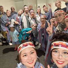 🌟体験会します🌟未経験者、初心者の方🌱お待ちしてます✨ − 富山県