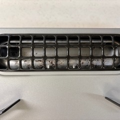 リンナイ　ガスコンロ（プロパン）の画像