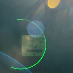 ホンダN-BOX+（プラス）【車検令和９年７月31日まで！！】の画像