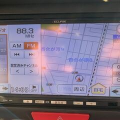 ホンダN-BOX+（プラス）【車検令和９年７月31日まで！！】の画像