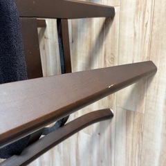 ダイニングテーブルの画像